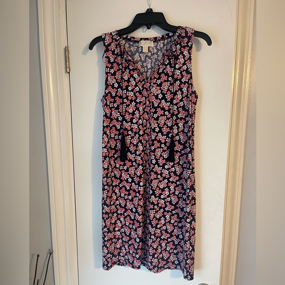 Michael Kors sundress - XS - like new condition